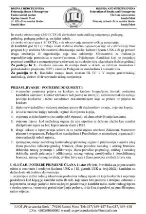 Slika oglasa